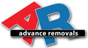 Removalists Gladstone Central - Advance Removals